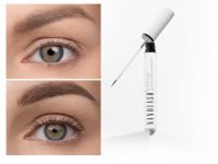 Peptidit, Jotka Mullistavat Ilmeesi: Tutustu Innovatiiviseen Nanolash Peptide Eyelash Serumiin