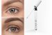 Peptidit, Jotka Mullistavat Ilmeesi: Tutustu Innovatiiviseen Nanolash Peptide Eyelash Serumiin