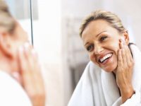 Kuinka estää ihon ennenaikainen vanheneminen? Muutama hyödyllinen vinkki